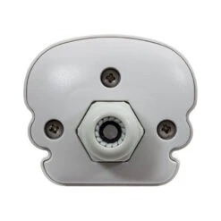 Slim Weatherproof 36W Cool White LED Batten Light - 1200mm (4ft) 13 Slim Weatherproof 36W Cool White LED Batten Light - 1200mm (4ft) -Home Lighting Store E1061 007