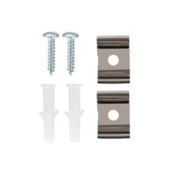 Weatherproof 36W Daylight LED Batten Light - 1200mm (4ft) -Home Lighting Store E1088 007