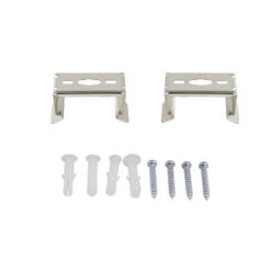 Weatherproof 36W Daylight LED Batten Light Linkable - 1200mm (4ft) -Home Lighting Store E1094 56