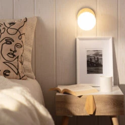 Home Lighting Store -Home Lighting Store E1389 02