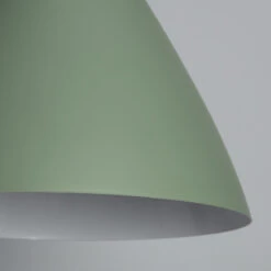 Edit Strom 3 Light Bar Ceiling Pendant - Multi Colour -Home Lighting Store E2116 007