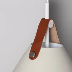 Edit Strom 3 Light Bar Ceiling Pendant - Multi Colour -Home Lighting Store E2116 008