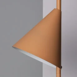 Edit Whirlwind 2 Light Floor Lamp - Camel 13 Edit Whirlwind 2 Light Floor Lamp - Camel -Home Lighting Store E2708 006