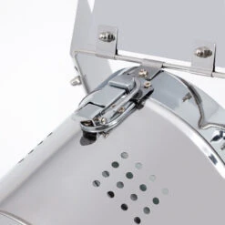 Edit Bioskop Tripod Floor Lamp - Wood -Home Lighting Store E2715 05