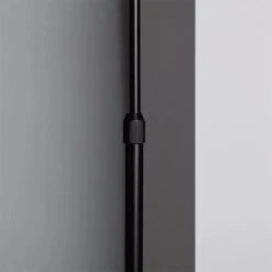 Edit Arawa Rattan Floor Lamp - Natural -Home Lighting Store E2852 16