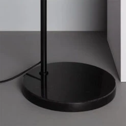 Edit Arawa Rattan Floor Lamp - Natural -Home Lighting Store E2852 17