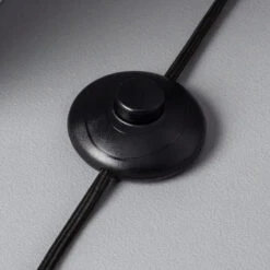 Edit Arawa Rattan Floor Lamp - Natural -Home Lighting Store E2852 18