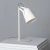 Edit Orfeo Desk Lamp - White