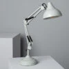 Edit Ceres Desk Lamp - Sage Green
