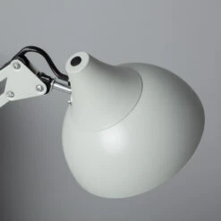 Edit Ceres Desk Lamp - Sage Green -Home Lighting Store E2904 007