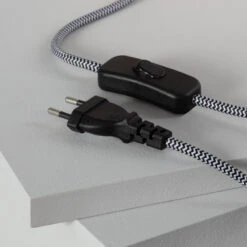 Edit Pomader Desk Lamp - Black -Home Lighting Store E2909 009