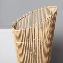 Edit Marady Floor Lamp - Natural -Home Lighting Store E3029 005