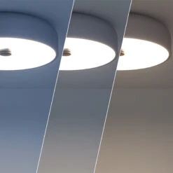 Home Lighting Store -Home Lighting Store E3304 02