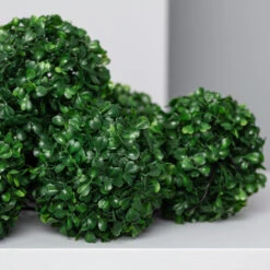 6.5M Edit Badal Solar LED String Lights - 10 Lights -Home Lighting Store E6158 04