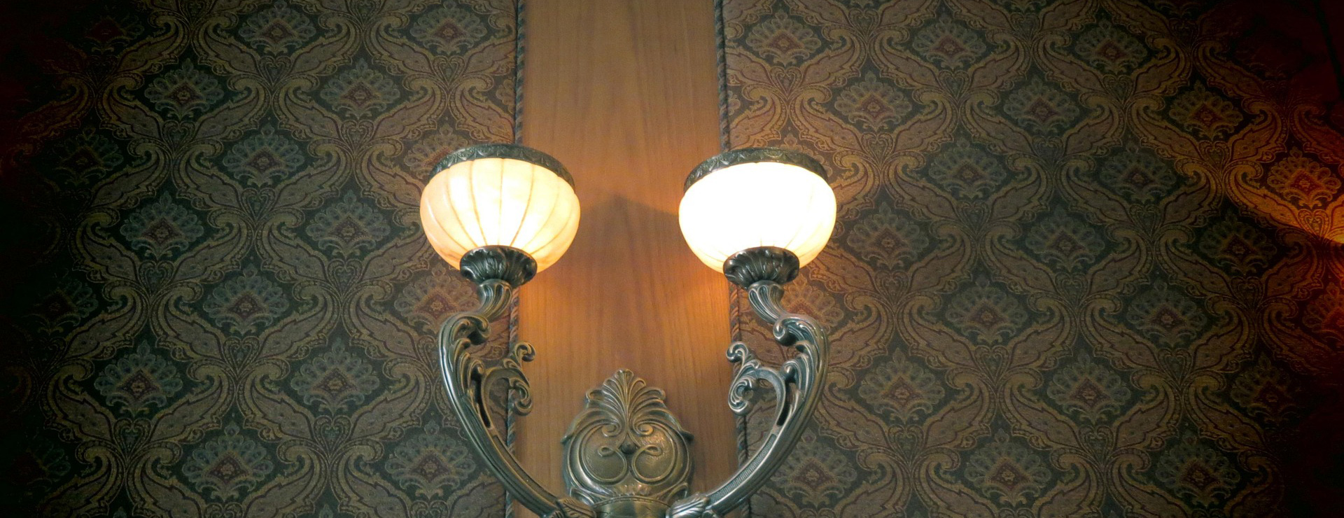 Home Lighting Store -Home Lighting Store lamp 2193287 1920