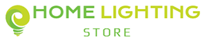 Home Lighting Store