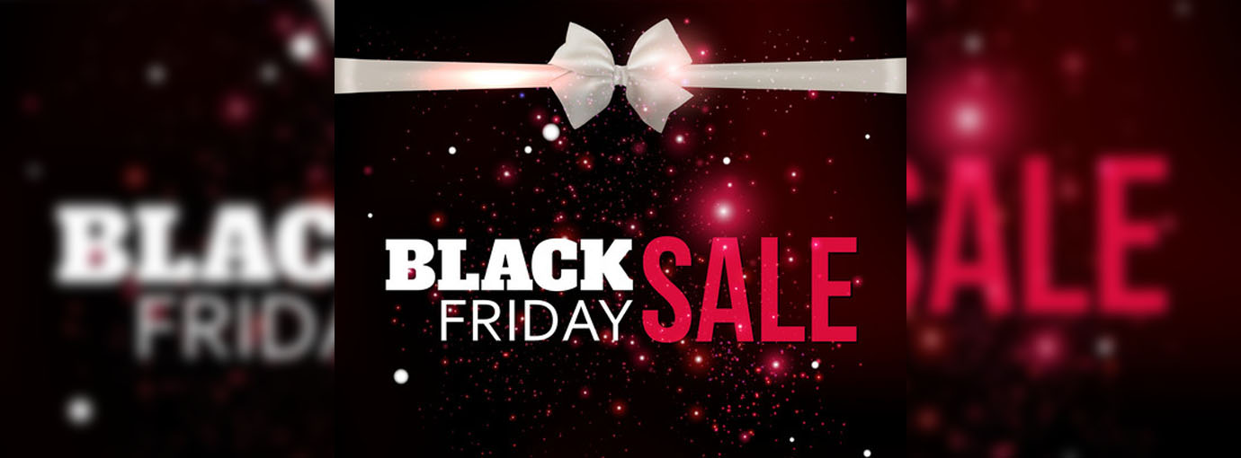 Home Lighting Store -Home Lighting Store 271